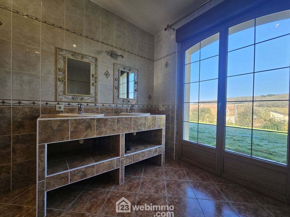 Photo 18 - Bucy-lès-Cerny 02870 à Bucy-lès-Cerny