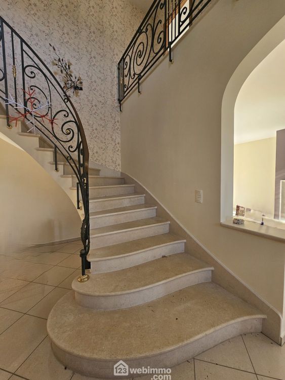 Photo 21 - Bucy-lès-Cerny 02870 à Bucy-lès-Cerny