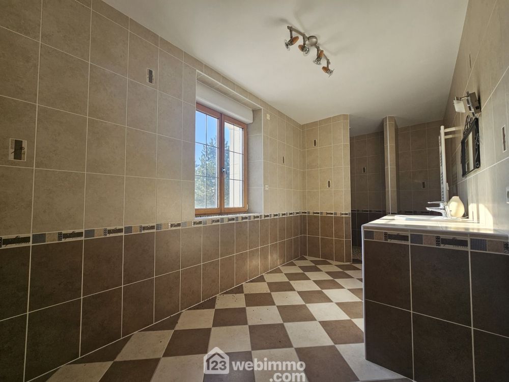 Photo 25 - Bucy-lès-Cerny 02870 à Bucy-lès-Cerny