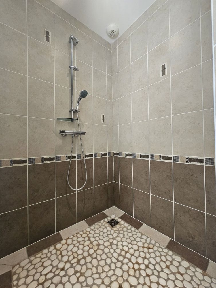 Photo 27 - Bucy-lès-Cerny 02870 à Bucy-lès-Cerny