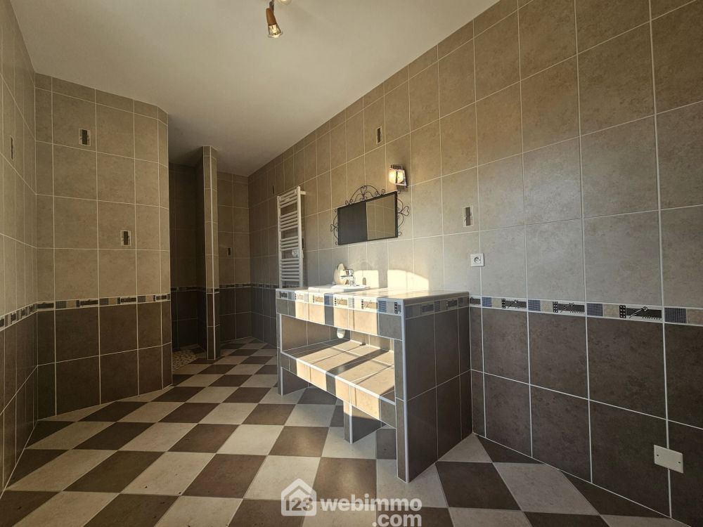 Photo 26 - Bucy-lès-Cerny 02870 à Bucy-lès-Cerny