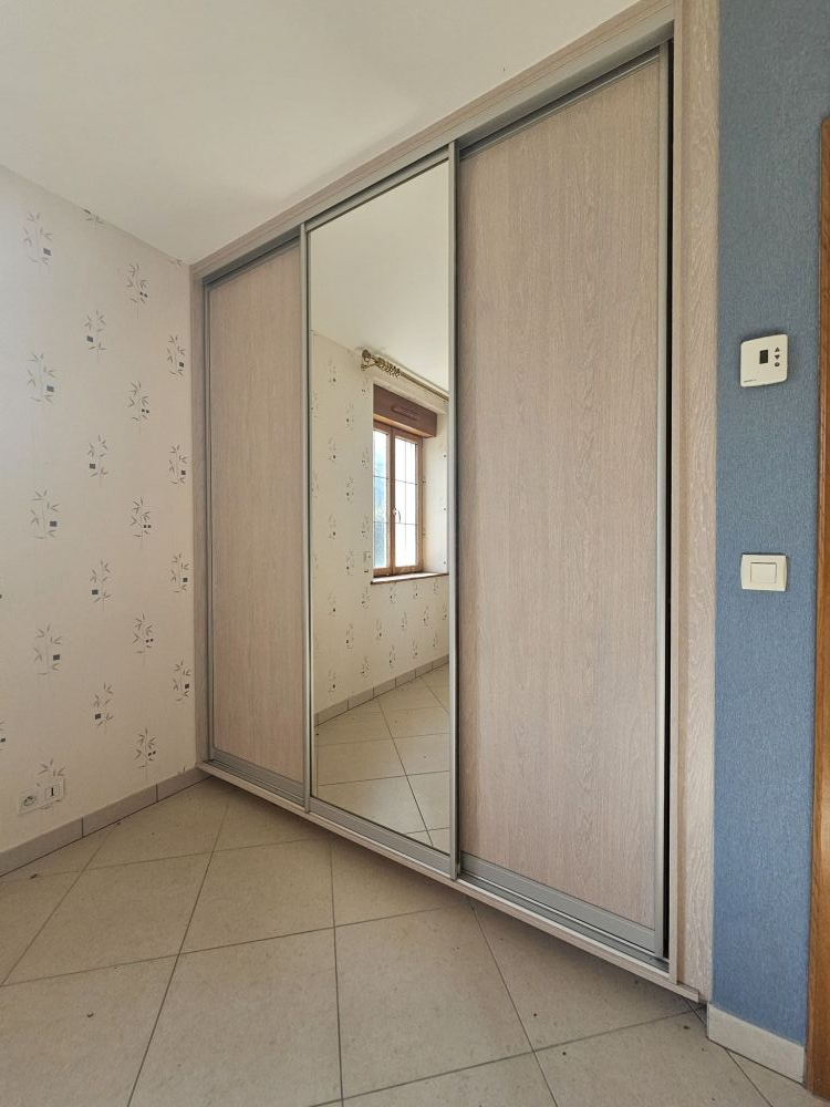 Photo 23 - Bucy-lès-Cerny 02870 à Bucy-lès-Cerny