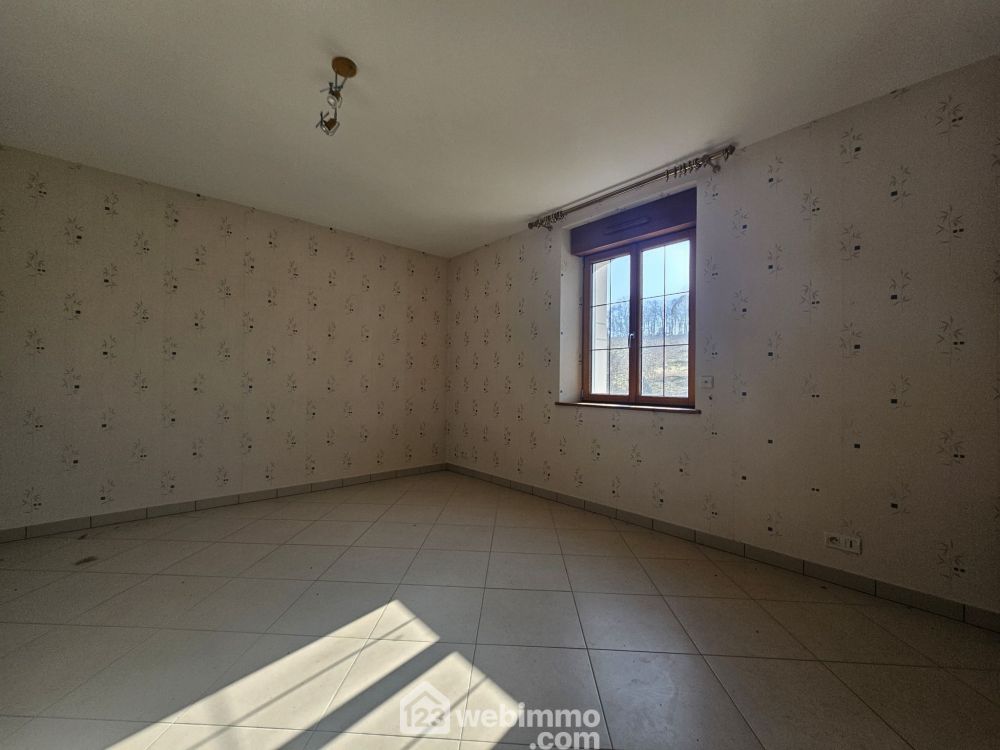 Photo 22 - Bucy-lès-Cerny 02870 à Bucy-lès-Cerny