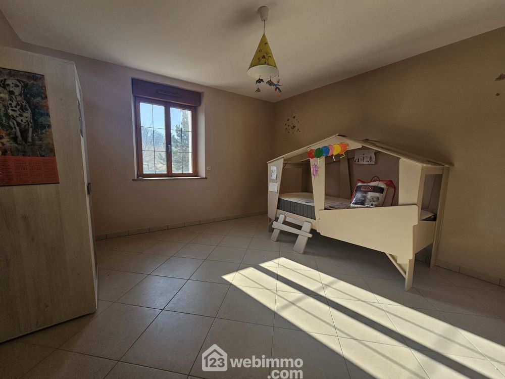 Photo 28 - Bucy-lès-Cerny 02870 à Bucy-lès-Cerny