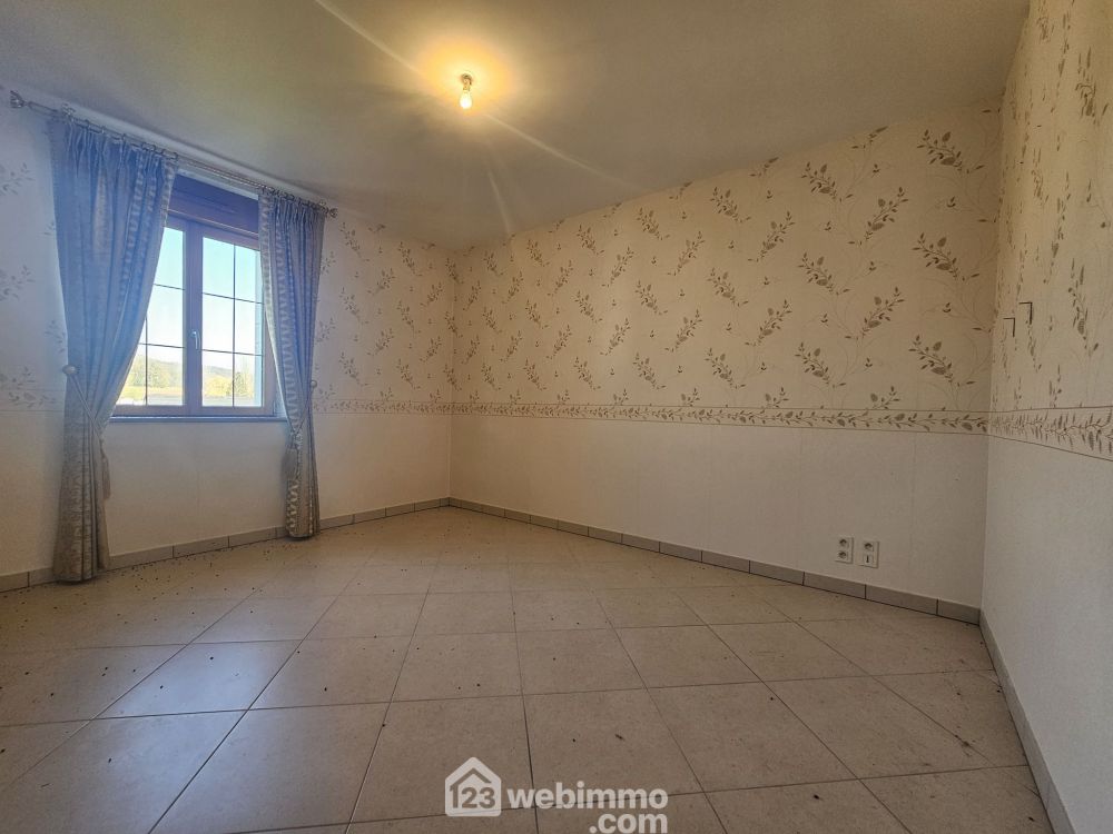 Photo 24 - Bucy-lès-Cerny 02870 à Bucy-lès-Cerny