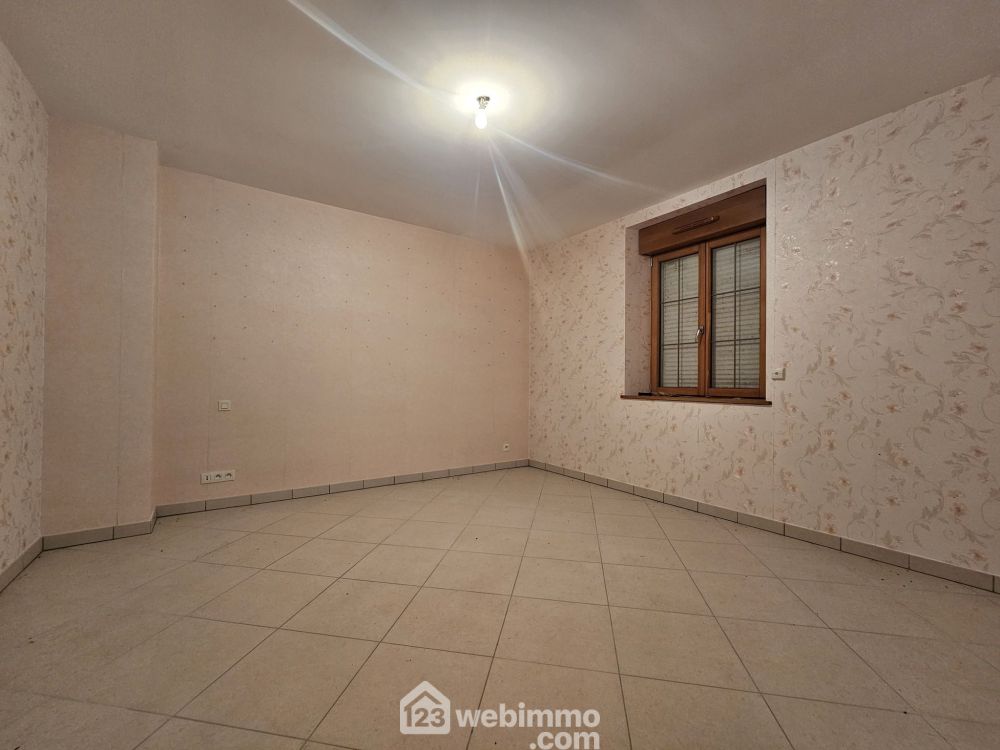 Photo 29 - Bucy-lès-Cerny 02870 à Bucy-lès-Cerny