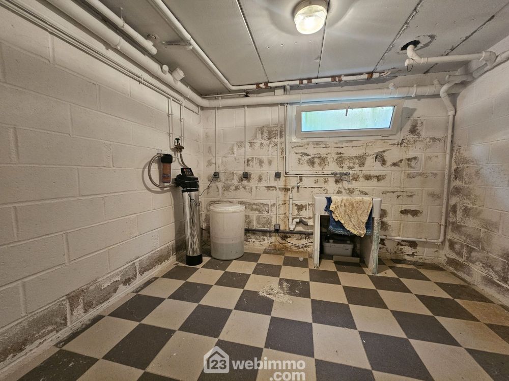 Photo 30 - Bucy-lès-Cerny 02870 à Bucy-lès-Cerny