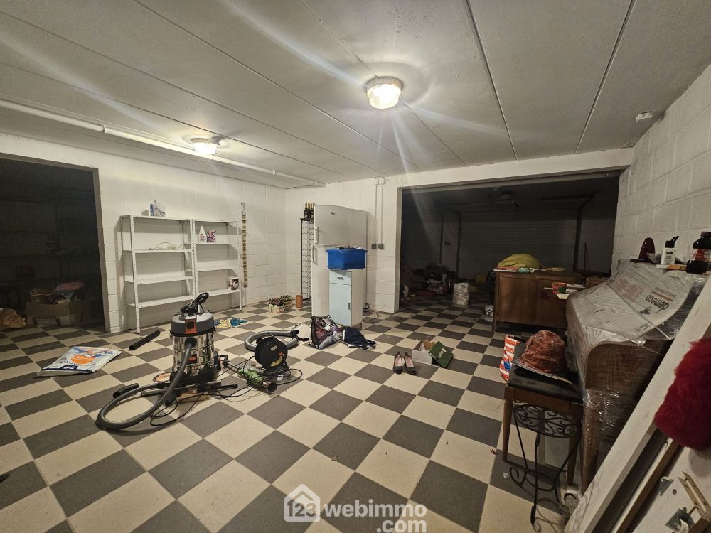 Photo 31 - Bucy-lès-Cerny 02870 à Bucy-lès-Cerny