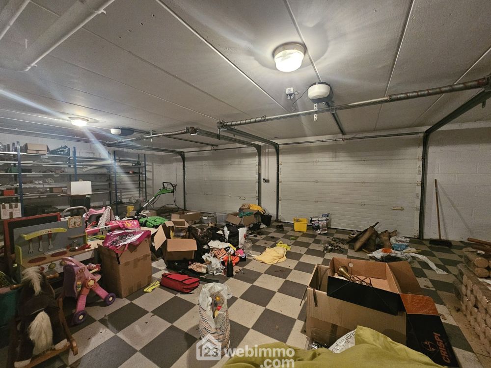 Photo 32 - Bucy-lès-Cerny 02870 à Bucy-lès-Cerny