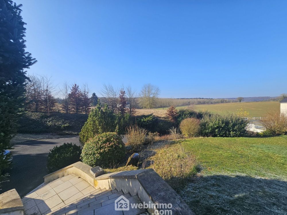 Photo 33 - Bucy-lès-Cerny 02870 à Bucy-lès-Cerny