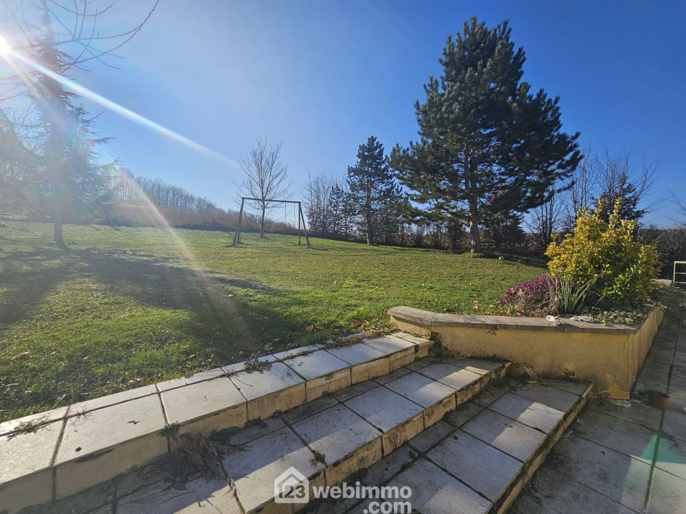 Photo 34 - Bucy-lès-Cerny 02870 à Bucy-lès-Cerny