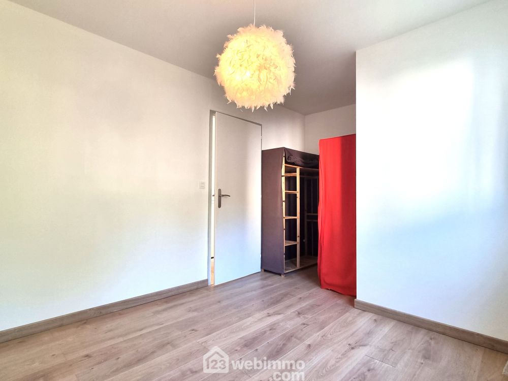 Photo 13 - Buxerolles 86180 à Buxerolles