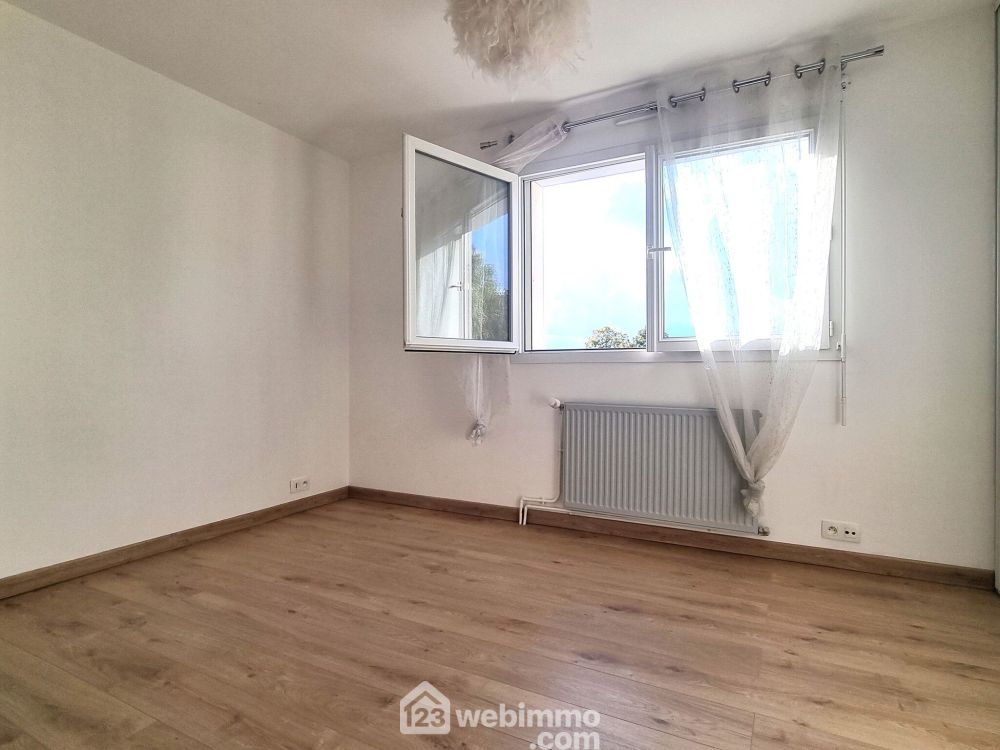 Photo 10 - Buxerolles 86180 à Buxerolles