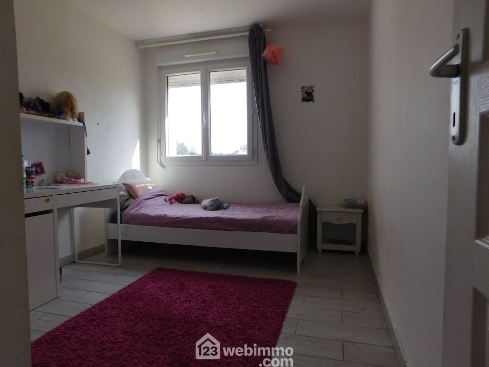 Photo 7 - Saint-Germain-de-Prinçay 85110 à Saint-Germain-de-Prinçay