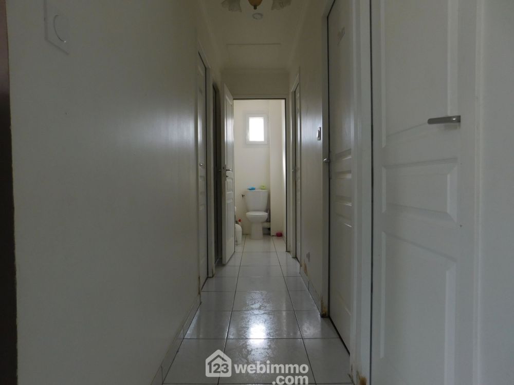 Photo 10 - Saint-Germain-de-Prinçay 85110 à Saint-Germain-de-Prinçay