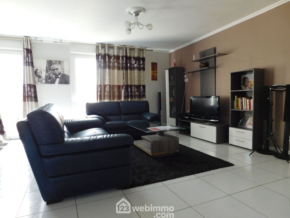 Photo 4 - Saint-Germain-de-Prinçay 85110 à Saint-Germain-de-Prinçay