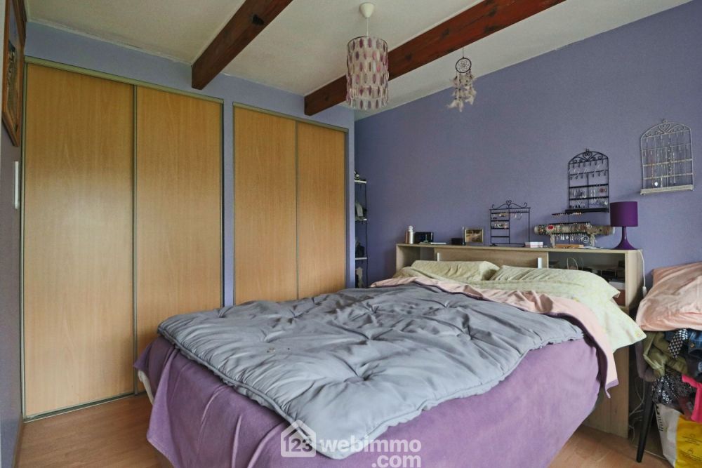 Photo 17 - Savigné 86400 à Savigné