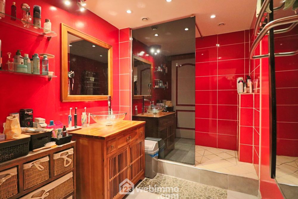 Photo 19 - Savigné 86400 à Savigné