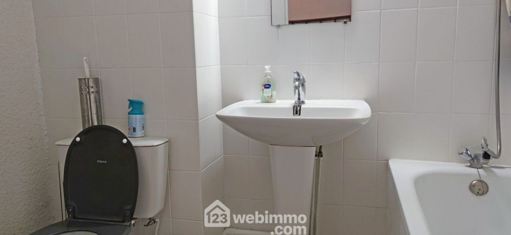 Photo 13 - Saintes-Maries-de-la-Mer 13460 à Saintes-Maries-de-la-Mer