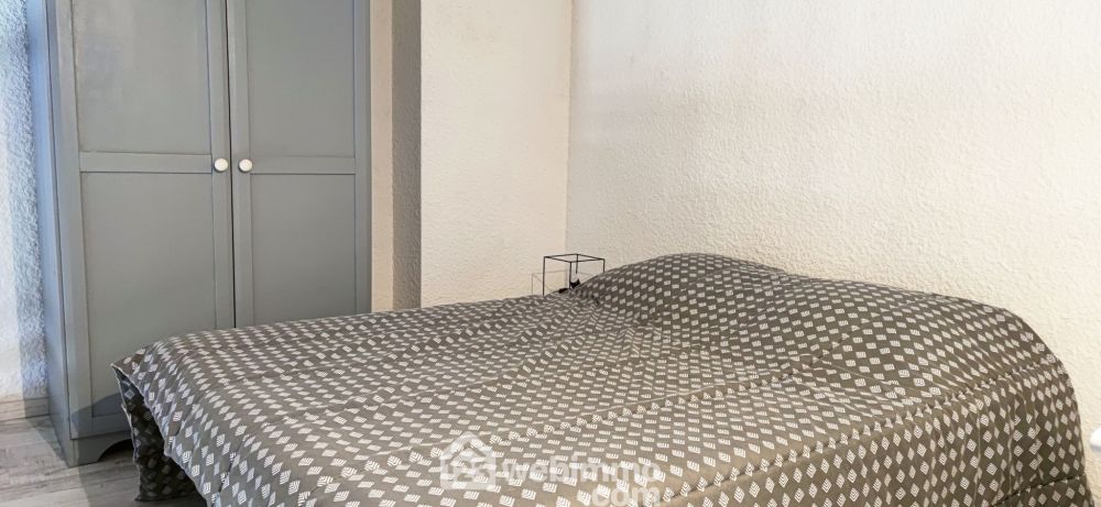 Photo 11 - Saintes-Maries-de-la-Mer 13460 à Saintes-Maries-de-la-Mer