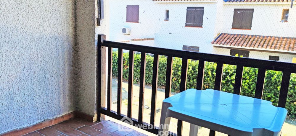 Photo 16 - Saintes-Maries-de-la-Mer 13460 à Saintes-Maries-de-la-Mer