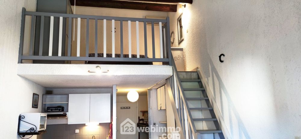 Photo 8 - Saintes-Maries-de-la-Mer 13460 à Saintes-Maries-de-la-Mer