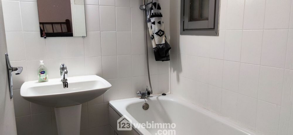 Photo 14 - Saintes-Maries-de-la-Mer 13460 à Saintes-Maries-de-la-Mer