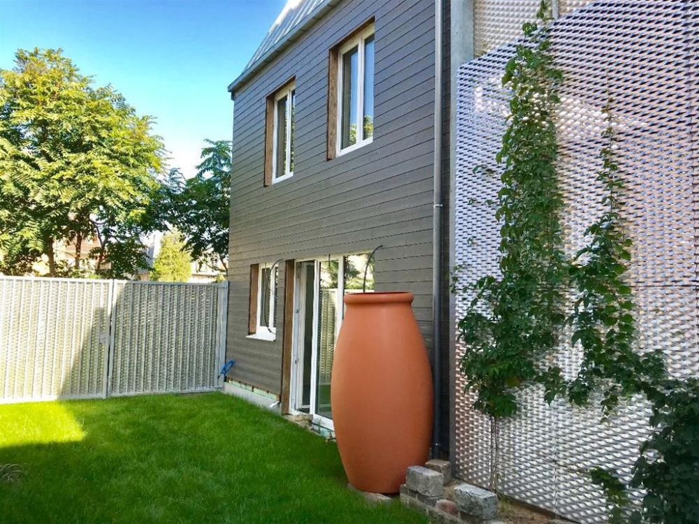 Photo 1 - Malakoff 92240 à Malakoff