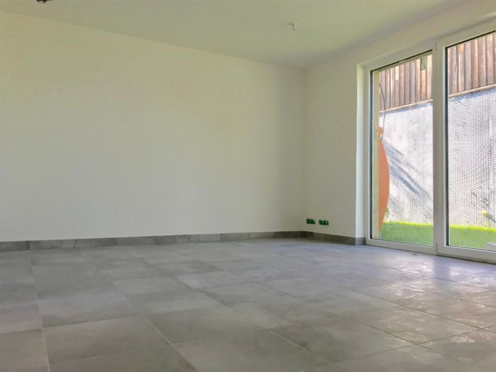 Photo 2 - Malakoff 92240 à Malakoff