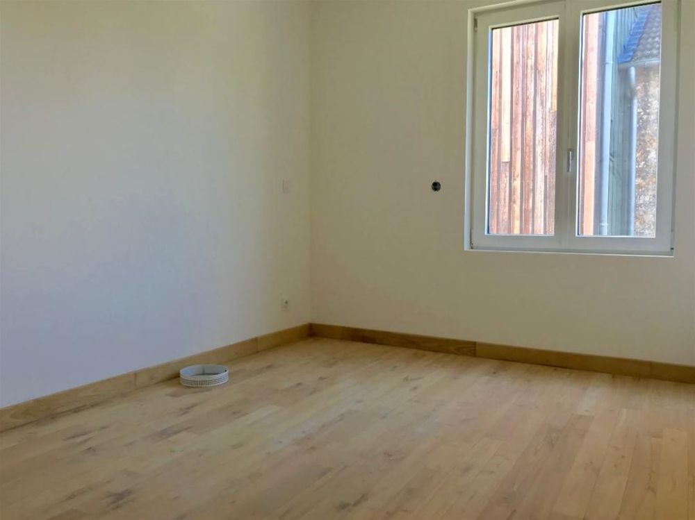 Photo 3 - Malakoff 92240 à Malakoff