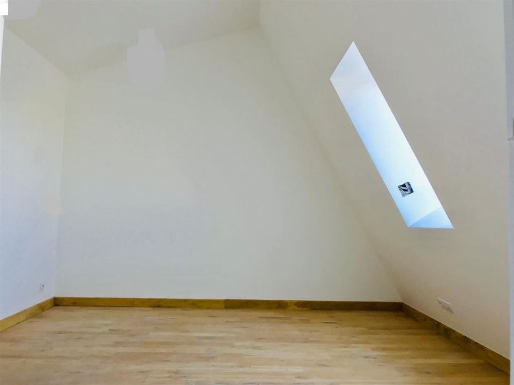 Photo 4 - Malakoff 92240 à Malakoff