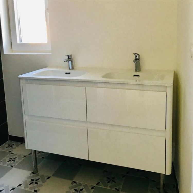 Photo 5 - Malakoff 92240 à Malakoff