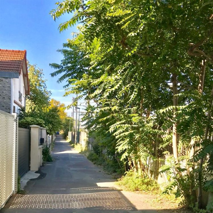 Photo 6 - Malakoff 92240 à Malakoff