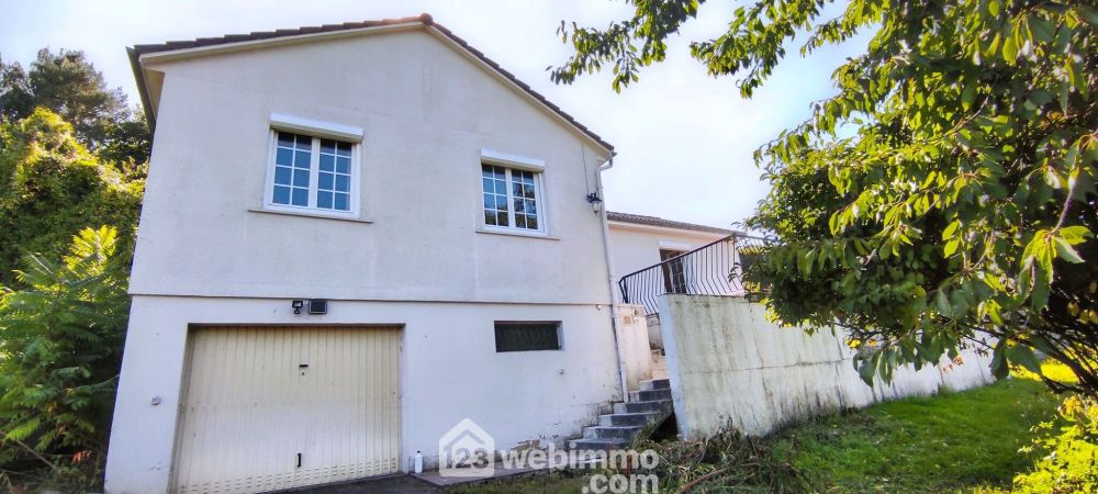 Photo 3 - Caudebec-lès-Elbeuf 76320 à Caudebec-lès-Elbeuf