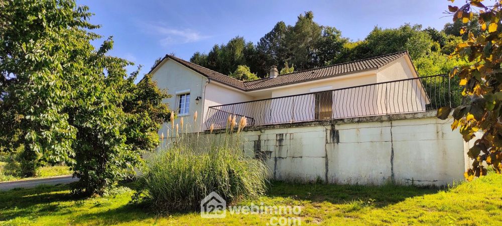 Photo 2 - Caudebec-lès-Elbeuf 76320 à Caudebec-lès-Elbeuf