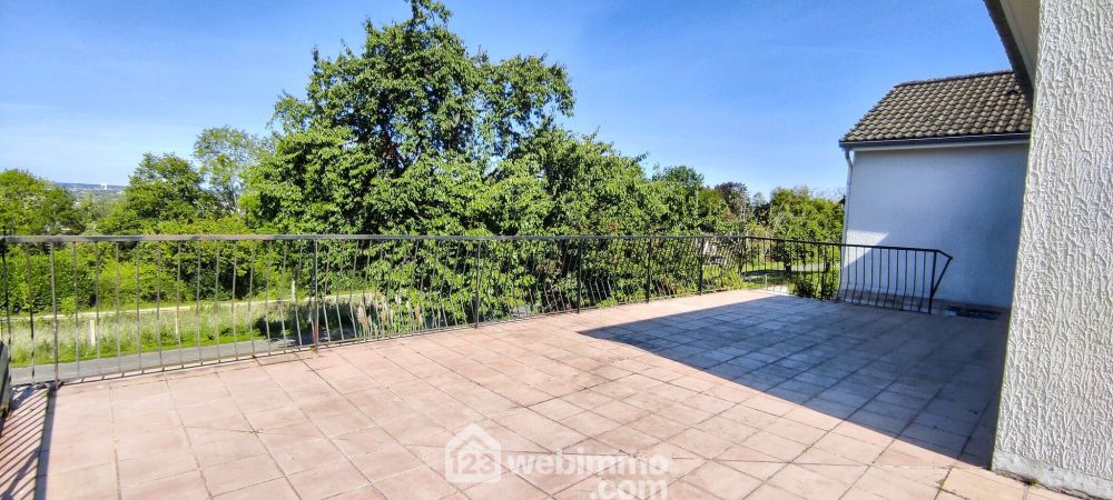 Photo 4 - Caudebec-lès-Elbeuf 76320 à Caudebec-lès-Elbeuf