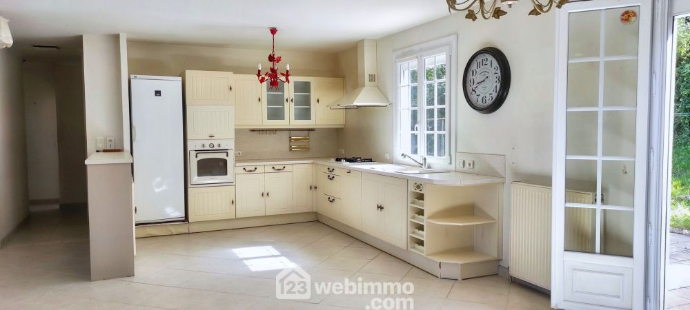 Photo 6 - Caudebec-lès-Elbeuf 76320 à Caudebec-lès-Elbeuf