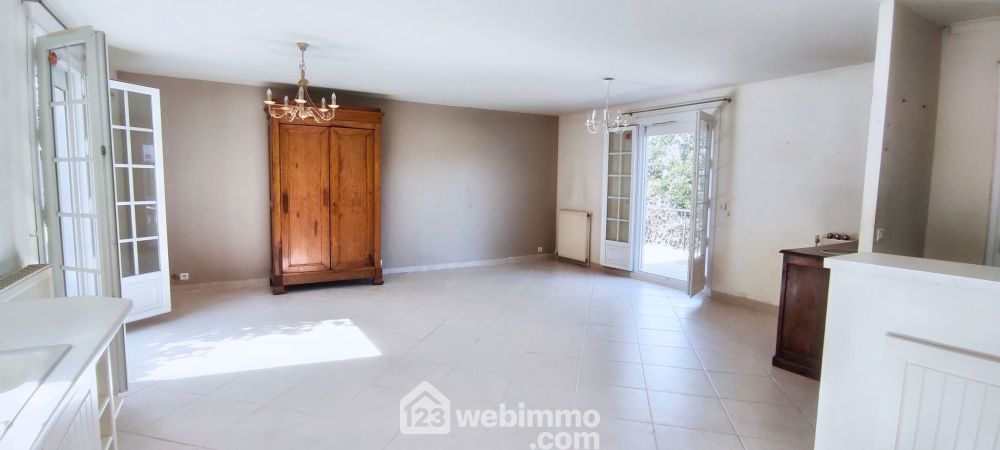 Photo 8 - Caudebec-lès-Elbeuf 76320 à Caudebec-lès-Elbeuf