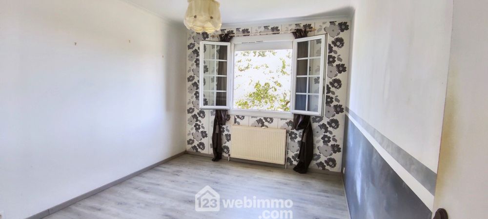 Photo 10 - Caudebec-lès-Elbeuf 76320 à Caudebec-lès-Elbeuf