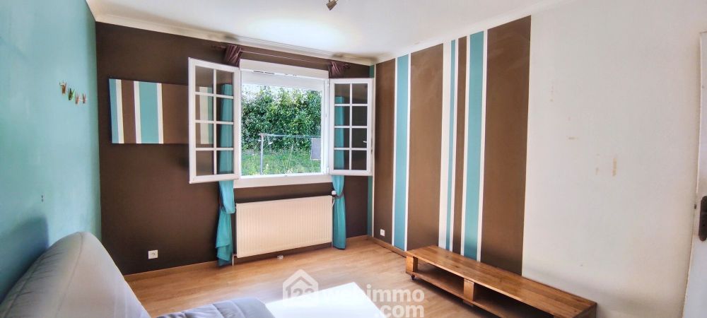 Photo 11 - Caudebec-lès-Elbeuf 76320 à Caudebec-lès-Elbeuf