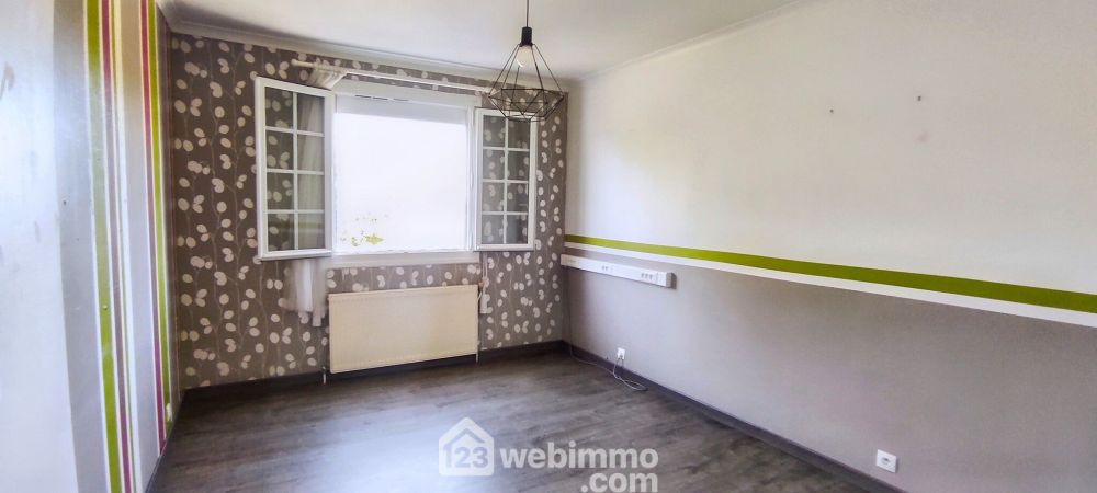 Photo 12 - Caudebec-lès-Elbeuf 76320 à Caudebec-lès-Elbeuf