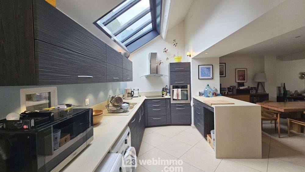 Photo 10 - Perthes 77930 à Perthes