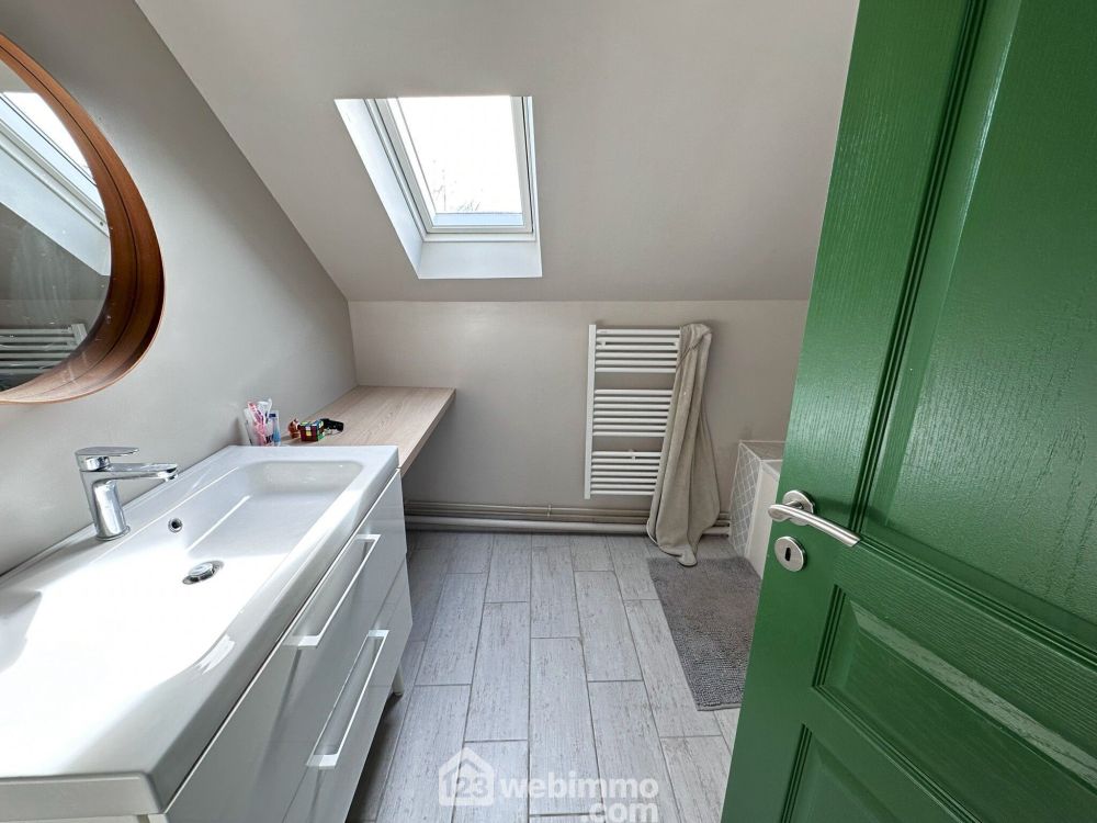 Photo 19 - Perthes 77930 à Perthes