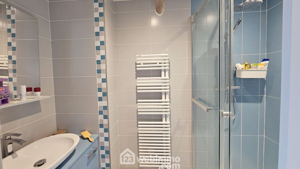 Photo 24 - Perthes 77930 à Perthes