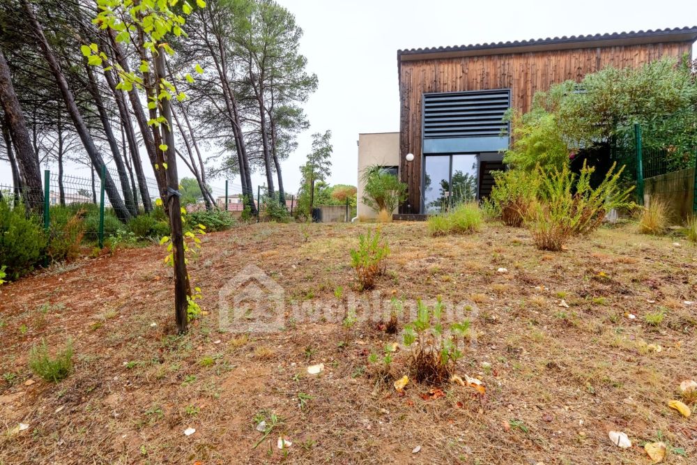 Photo 1 - Grabels 34790 à Grabels