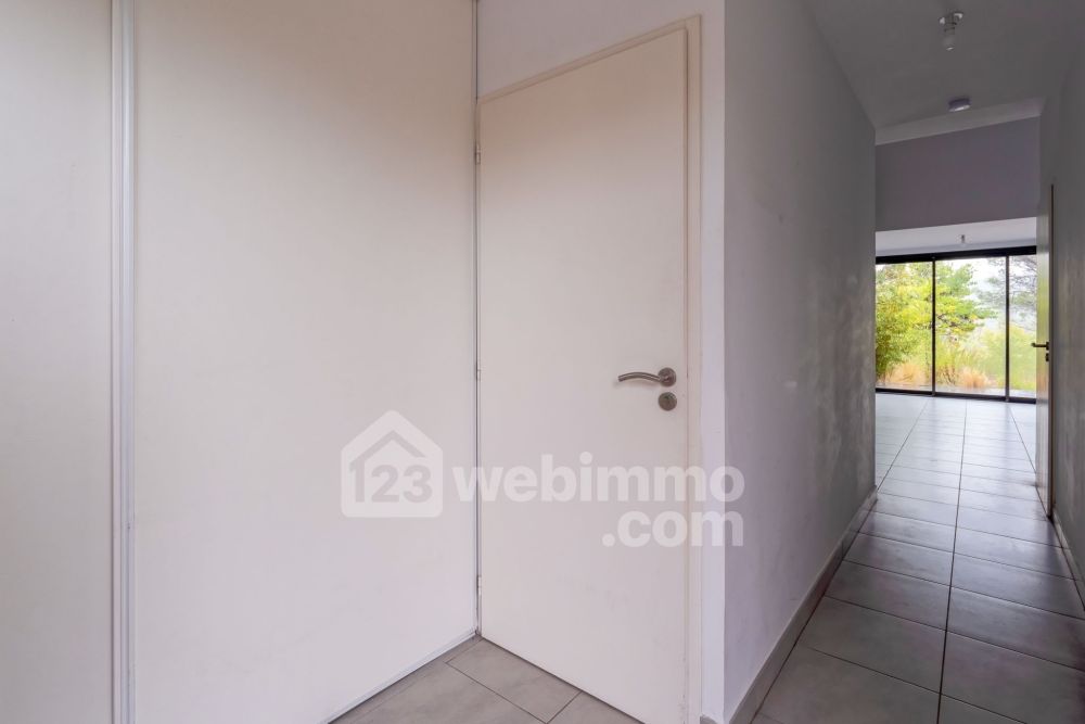 Photo 4 - Grabels 34790 à Grabels