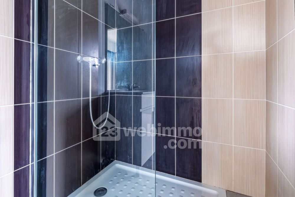 Photo 11 - Grabels 34790 à Grabels