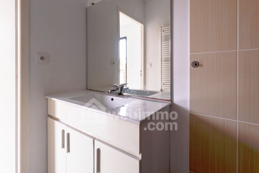 Photo 12 - Grabels 34790 à Grabels