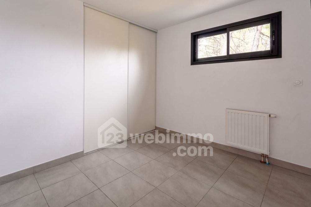 Photo 9 - Grabels 34790 à Grabels