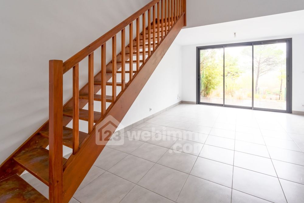 Photo 5 - Grabels 34790 à Grabels